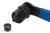 NO_COLOUR|NO_COLOUR|ALT