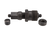 NO_COLOUR|NO_COLOUR|ALT