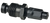 NO_COLOUR|NO_COLOUR|PRI