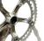 NO_COLOUR|NO_COLOUR|ALT