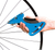 NO_COLOUR|NO_COLOUR|ALT