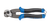 NO_COLOUR|NO_COLOUR|ALT