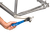NO_COLOUR|NO_COLOUR|ALT