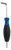 NO_COLOUR|NO_COLOUR|PRI