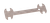 NO_COLOUR|NO_COLOUR|PRI