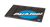NO_COLOUR|NO_COLOUR|PRI