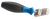 NO_COLOUR|NO_COLOUR|PRI