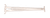 NO_COLOUR|NO_COLOUR|PRI