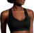 Black|Noir|PRI