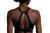 Black|Noir|ALT