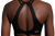 Black|Noir|ALT