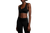 Black|Noir|ALT