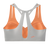 Ash/Melon|Frêne/Melon|ALT