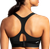 Black|Noir|ALT