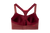 Terracotta|Terracotta|ALT