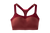 Terracotta|Terracotta|ALT