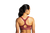 Terracotta|Terracotta|ALT