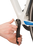 NO_COLOUR|NO_COLOUR|ALT