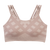 Sandstone|Grès|ALT
