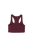Plum|Prune|ALT