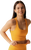 Golden Glow|Golden Glow|PRI
