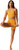 Golden Glow|Golden Glow|ALT