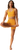 Golden Glow|Golden Glow|ALT