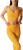 Golden Glow|Golden Glow|ALT