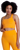 Orange Zest|Zeste d'orange|PRI