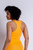 Orange Zest|Zeste d'orange|ALT