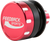 Red|Rouge|PRI