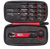 Red/Black|Rouge/Noir|PRI
