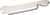 Silver|Argent|PRI