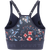 Royal|Royale|ALT