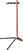 NO_COLOUR|NO_COLOUR|PRI