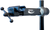 NO_COLOUR|NO_COLOUR|ALT