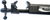 NO_COLOUR|NO_COLOUR|ALT