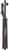 NO_COLOUR|NO_COLOUR|ALT
