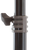 NO_COLOUR|NO_COLOUR|ALT