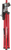 NO_COLOUR|NO_COLOUR|ALT