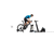 NO_COLOUR|NO_COLOUR|ALT