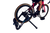 NO_COLOUR|NO_COLOUR|ALT