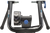 NO_COLOUR|NO_COLOUR|ALT