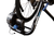 NO_COLOUR|NO_COLOUR|ALT