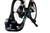 NO_COLOUR|NO_COLOUR|ALT