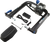 NO_COLOUR|NO_COLOUR|ALT