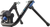 NO_COLOUR|NO_COLOUR|ALT