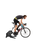 Black|Noir|ALT
