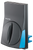 NO_COLOUR|NO_COLOUR|ALT