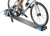 NO_COLOUR|NO_COLOUR|ALT